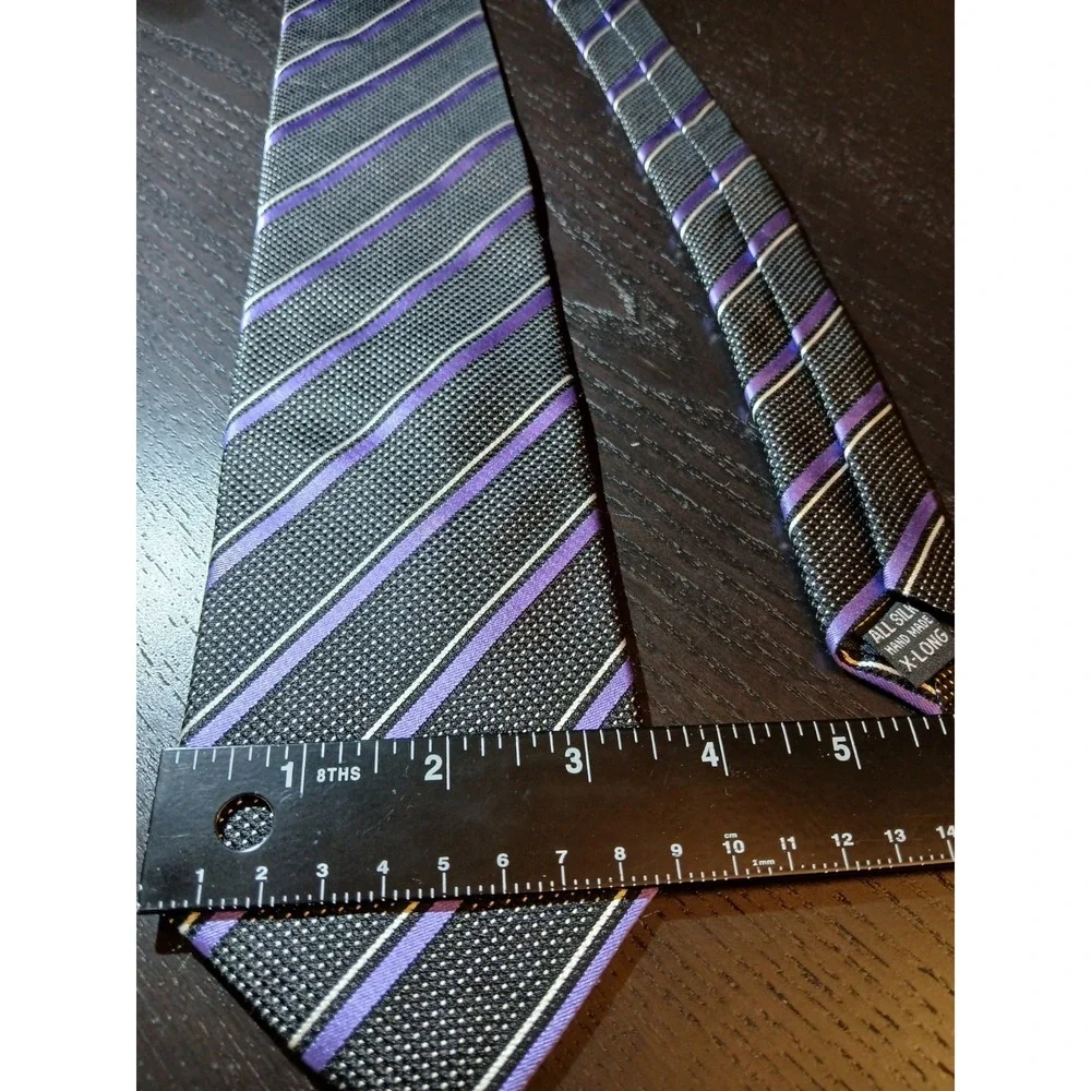 Blue Saks Fifth Avenue contissima men